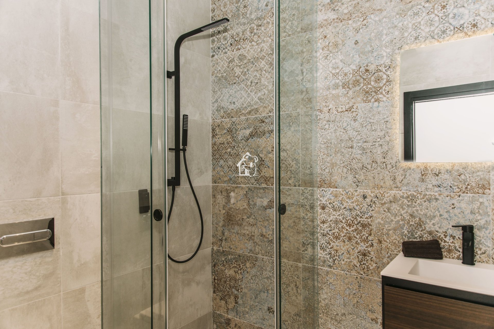 New Build - Townhouse - Rojales