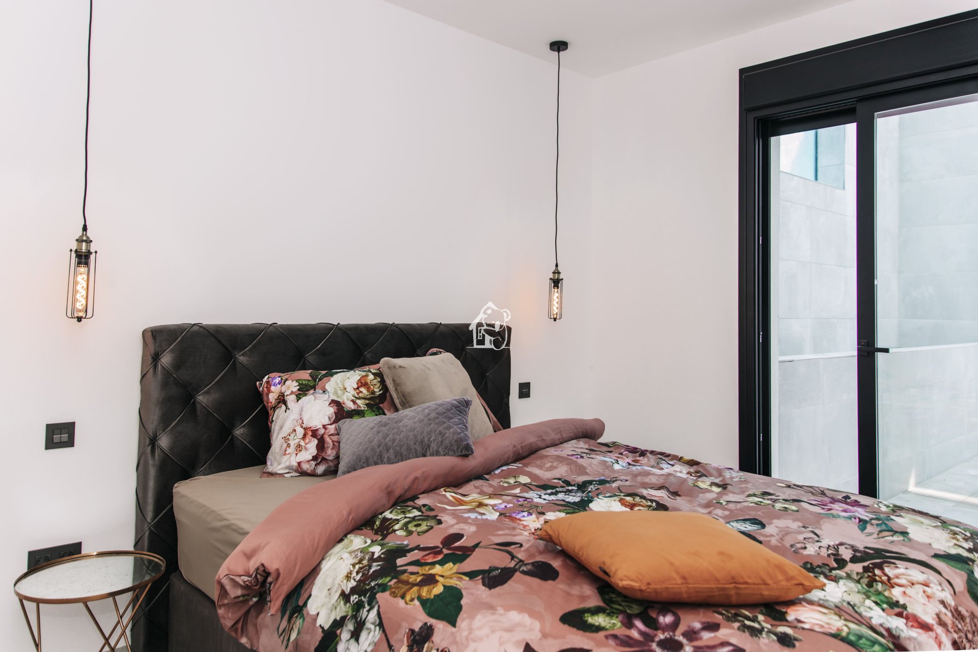 New Build - Townhouse - Rojales