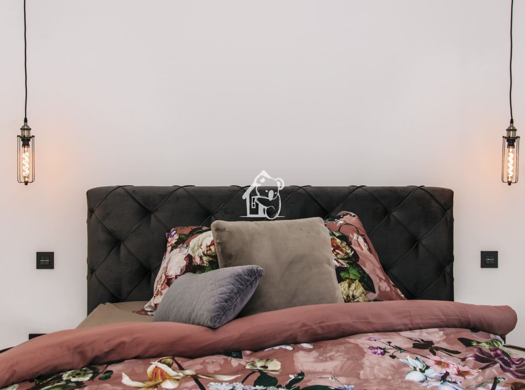 New Build - Townhouse - Rojales