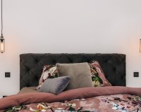 New Build - Townhouse - Rojales