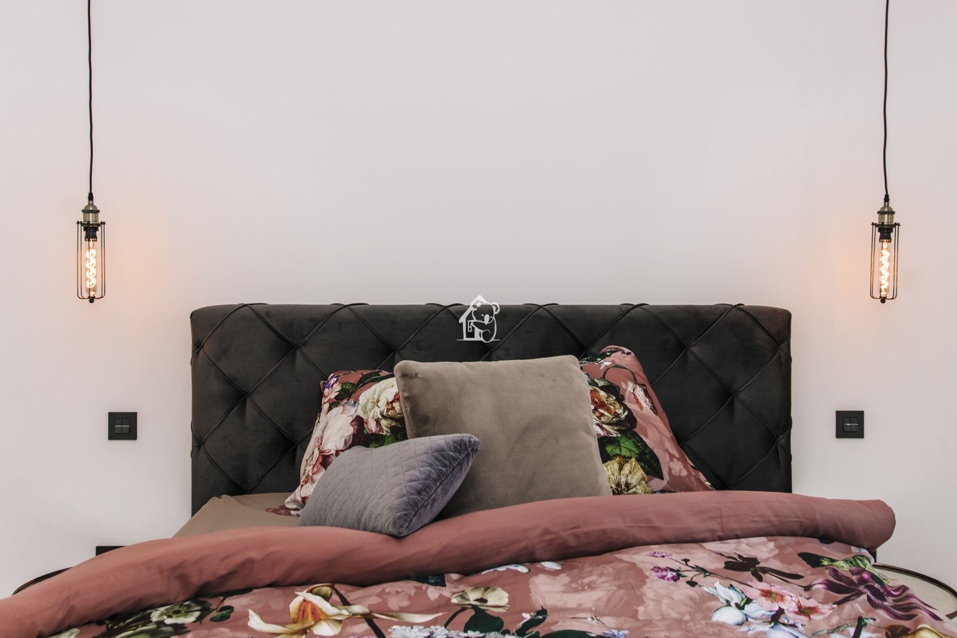 New Build - Townhouse - Rojales