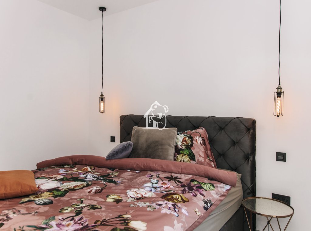 New Build - Townhouse - Rojales