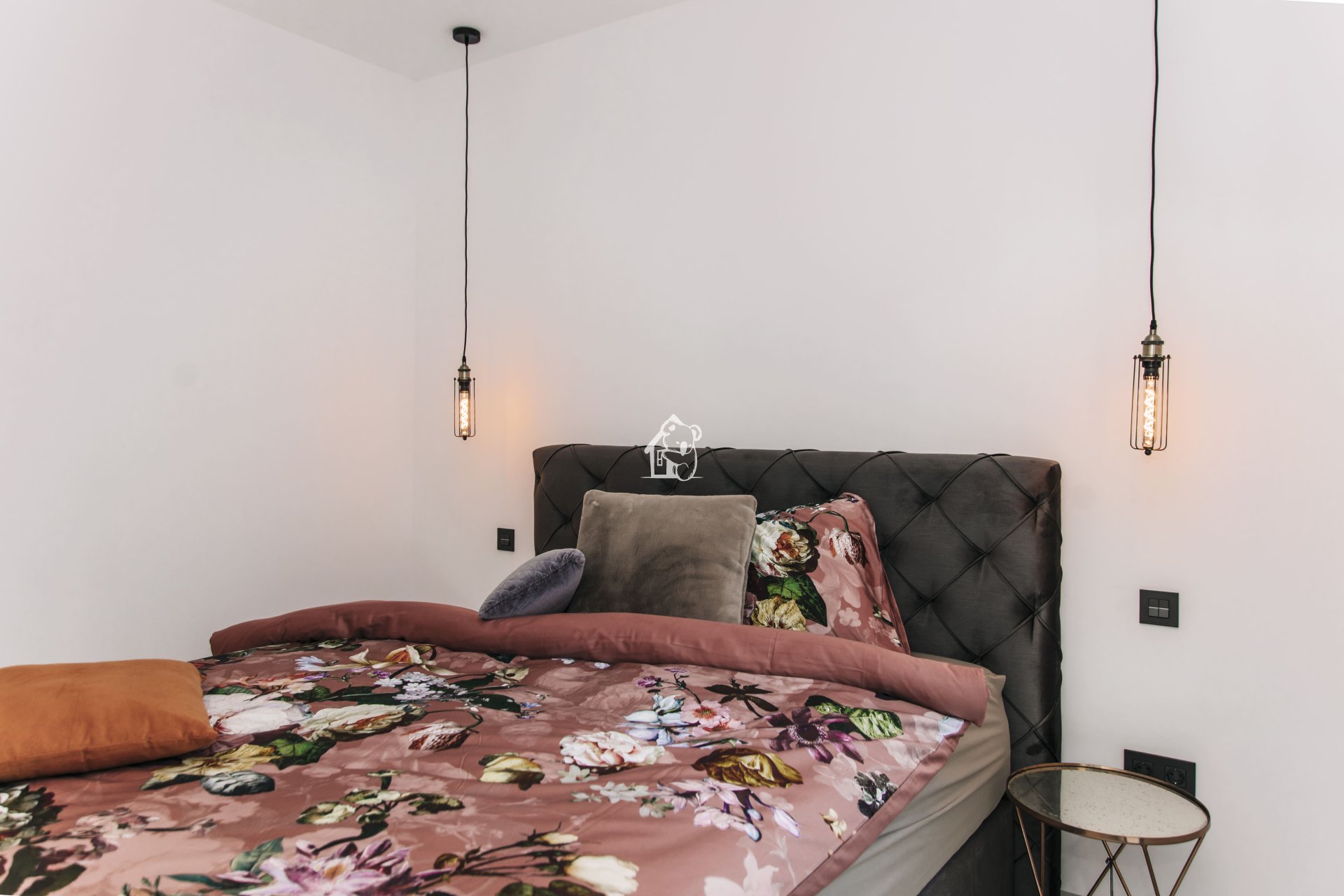 New Build - Townhouse - Rojales