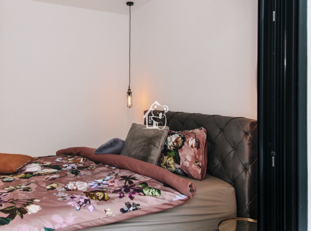 New Build - Townhouse - Rojales