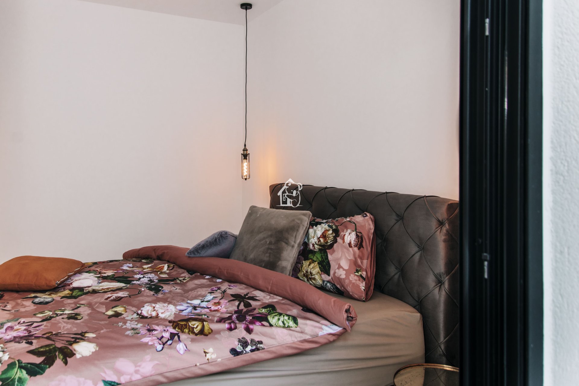 New Build - Townhouse - Rojales