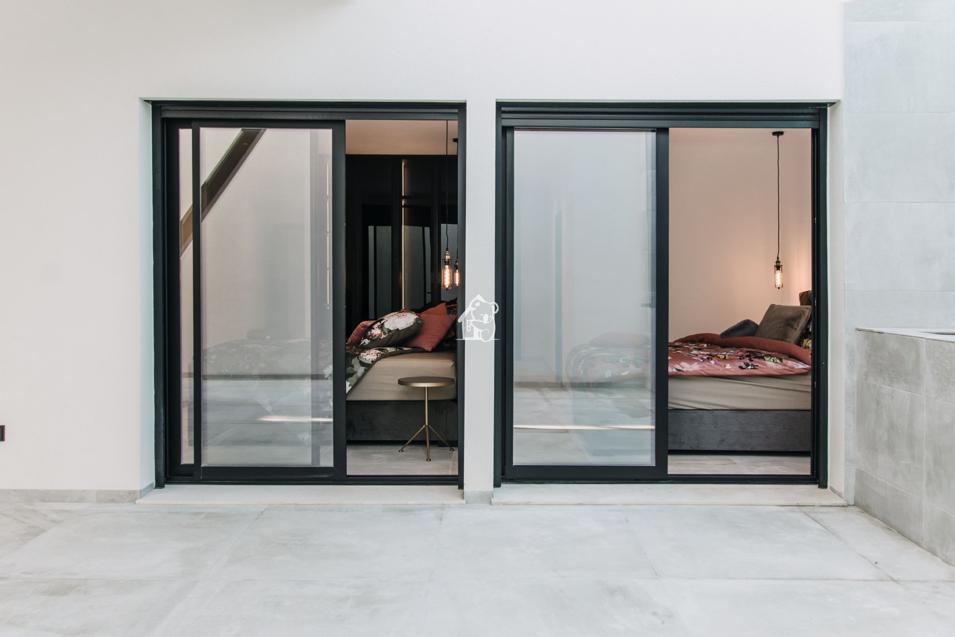 New Build - Townhouse - Rojales