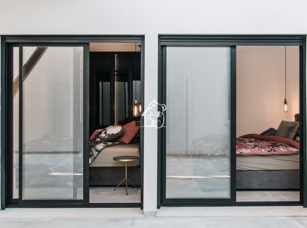 New Build - Townhouse - Rojales