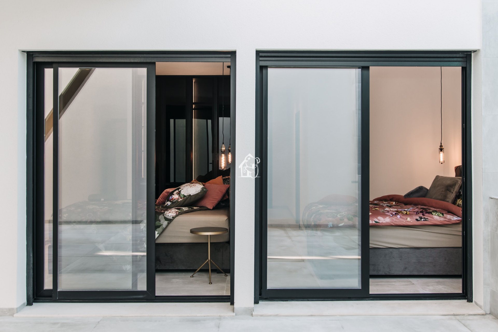 New Build - Townhouse - Rojales