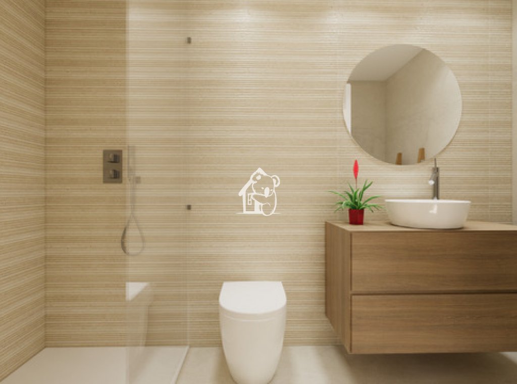 New Build - Townhouse - San Fulgencio