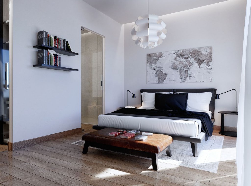 New Build - Townhouse - San Javier