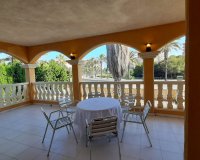 New Build - Townhouse - San Javier