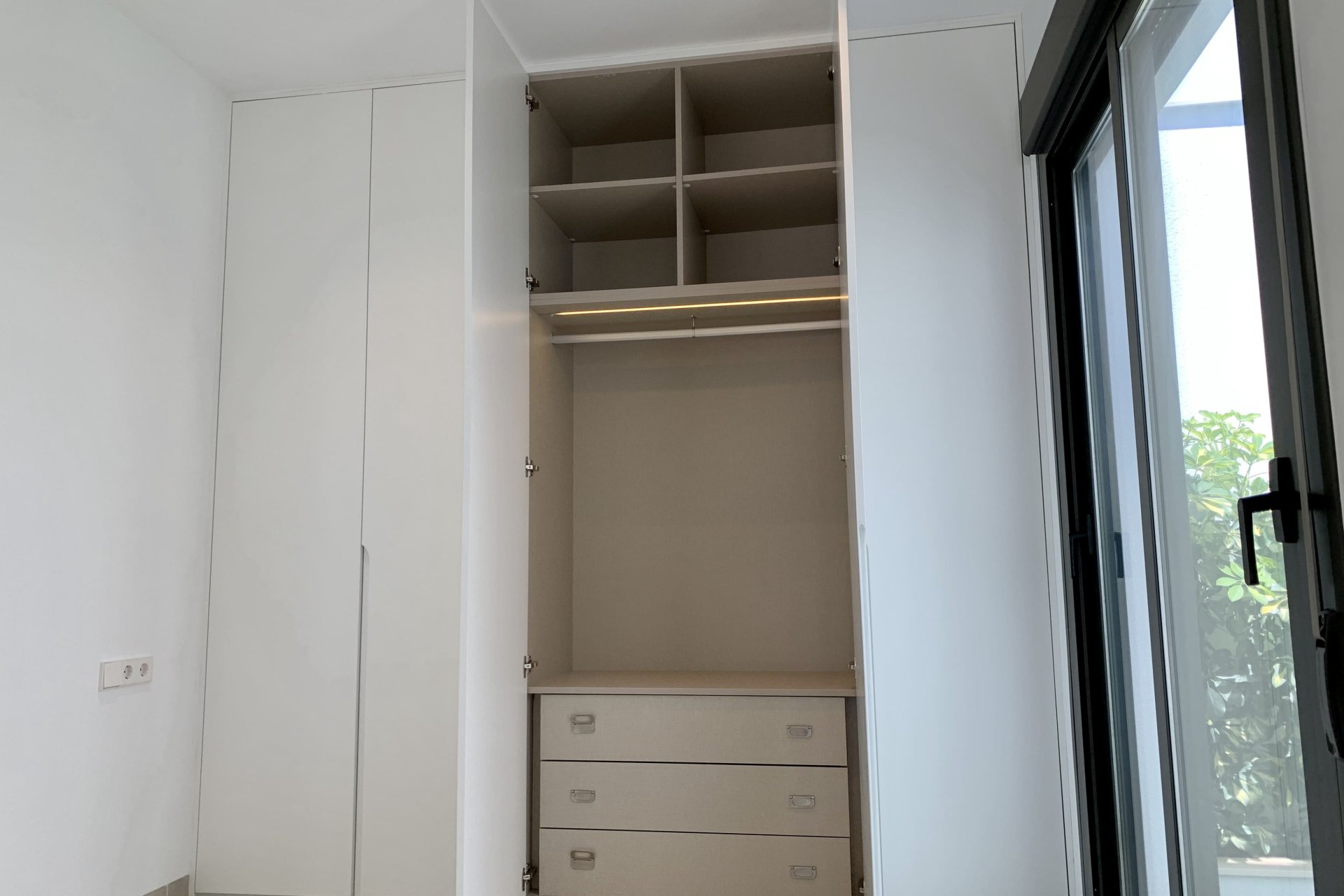 New Build - Townhouse - San Javier