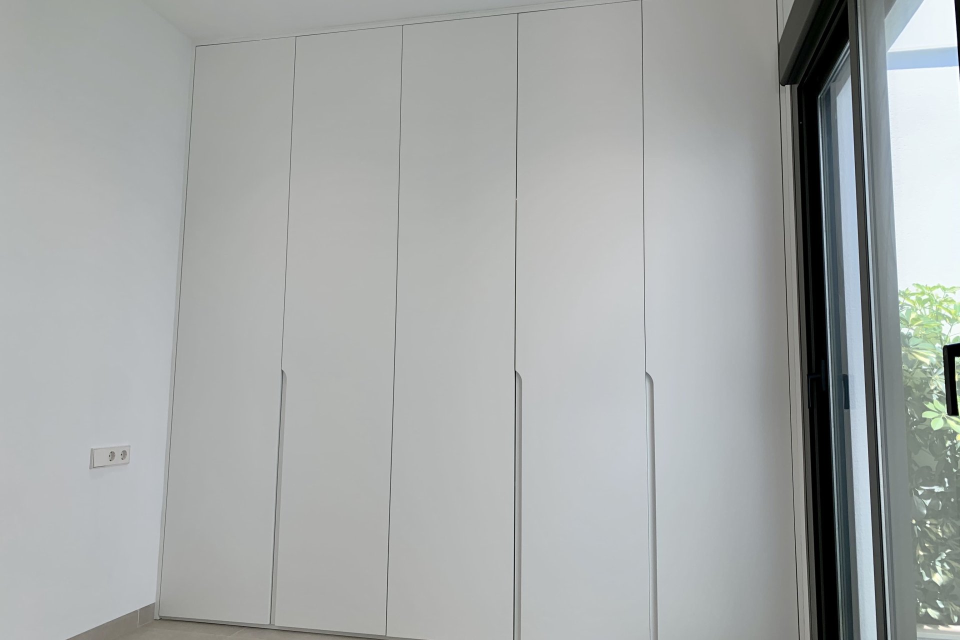 New Build - Townhouse - San Javier