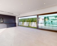 New Build - Townhouse - San Javier