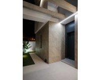 New Build - Townhouse - San Miguel de Salinas