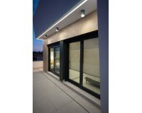 New Build - Townhouse - San Miguel de Salinas
