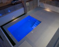 New Build - Townhouse - San Miguel de Salinas