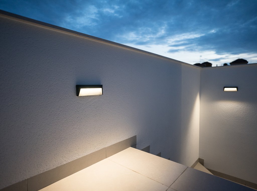 New Build - Townhouse - San Miguel de Salinas