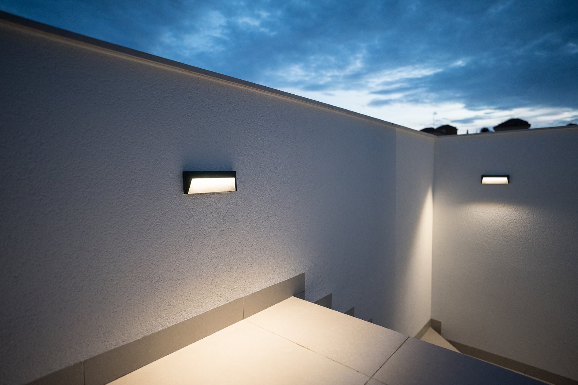 New Build - Townhouse - San Miguel de Salinas