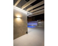 New Build - Townhouse - San Miguel de Salinas