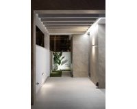 New Build - Townhouse - San Miguel de Salinas
