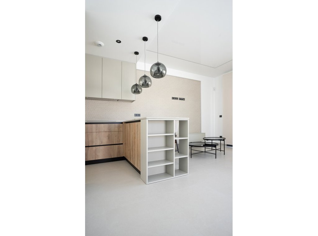 New Build - Townhouse - San Miguel de Salinas