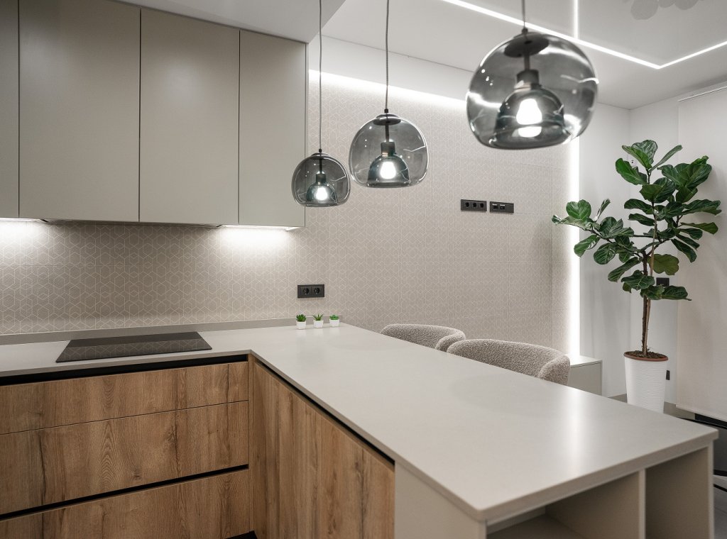 New Build - Townhouse - San Miguel de Salinas