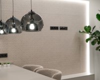 New Build - Townhouse - San Miguel de Salinas