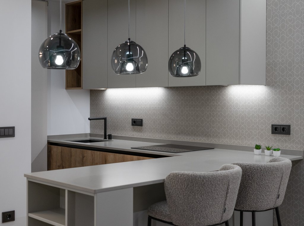 New Build - Townhouse - San Miguel de Salinas