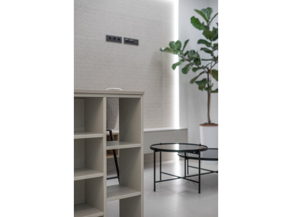 New Build - Townhouse - San Miguel de Salinas