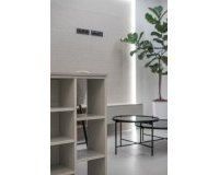 New Build - Townhouse - San Miguel de Salinas