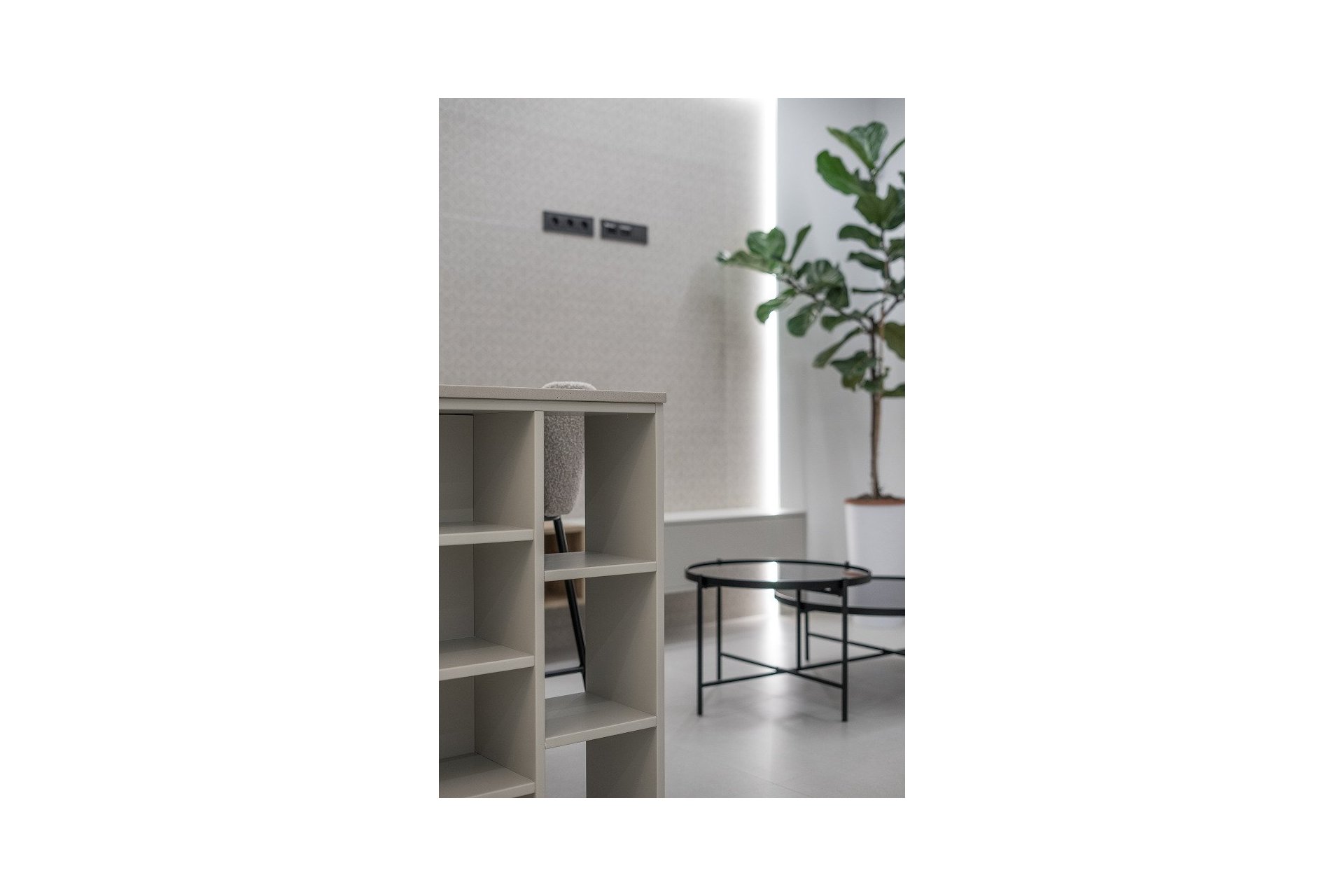 New Build - Townhouse - San Miguel de Salinas
