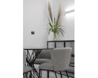 New Build - Townhouse - San Miguel de Salinas