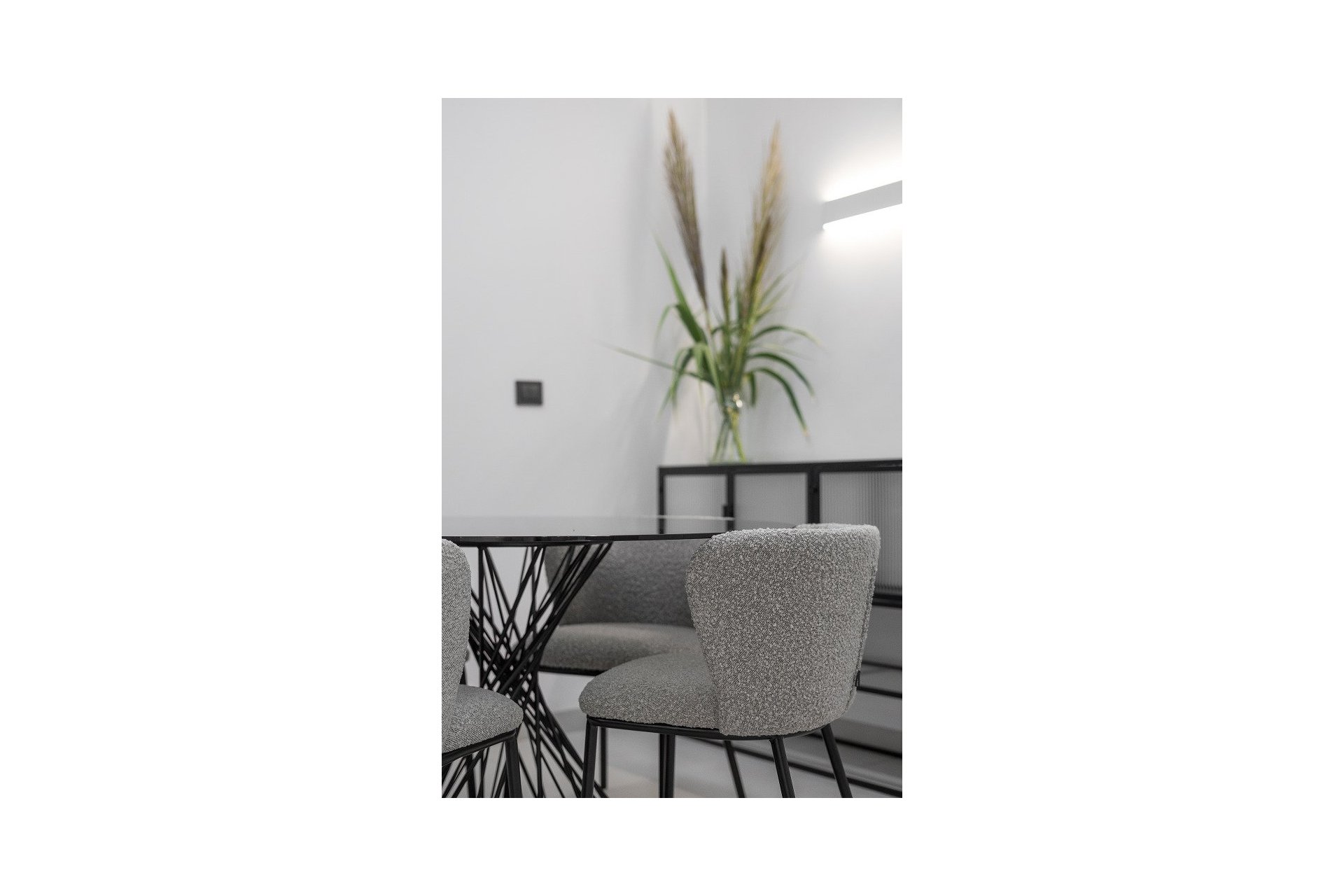 New Build - Townhouse - San Miguel de Salinas