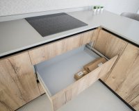 New Build - Townhouse - San Miguel de Salinas
