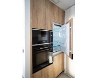 New Build - Townhouse - San Miguel de Salinas