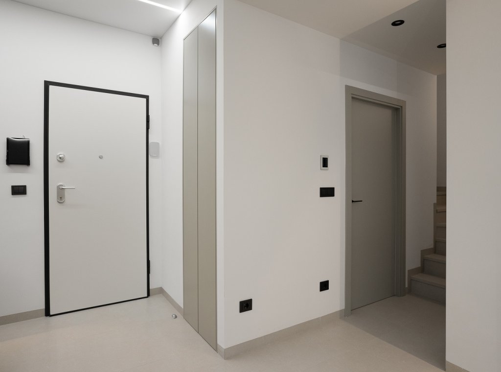 New Build - Townhouse - San Miguel de Salinas