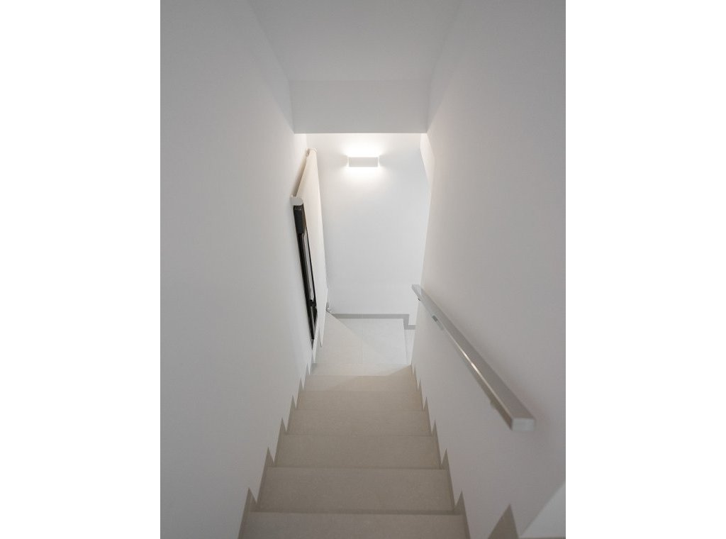 New Build - Townhouse - San Miguel de Salinas