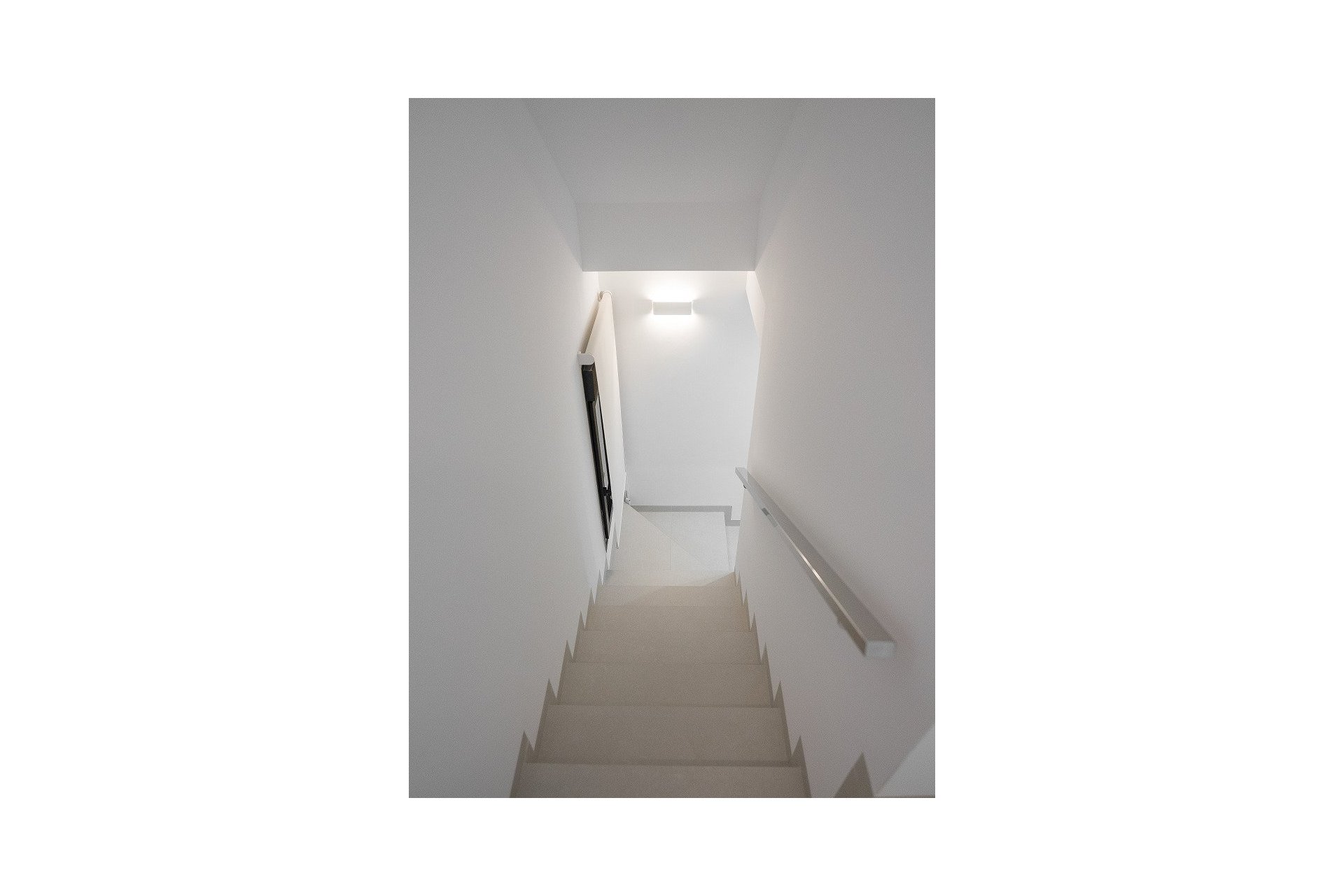 New Build - Townhouse - San Miguel de Salinas