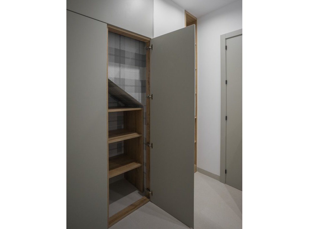 New Build - Townhouse - San Miguel de Salinas
