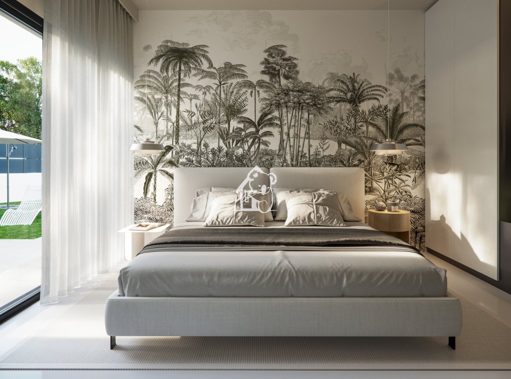 New Build - Townhouse - San Miguel de Salinas