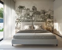 New Build - Townhouse - San Miguel de Salinas