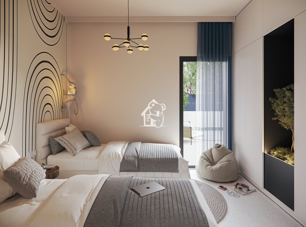 New Build - Townhouse - San Miguel de Salinas