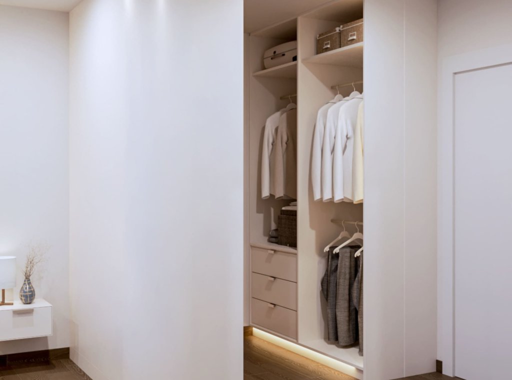 New Build - Townhouse - San Pedro del Pinatar