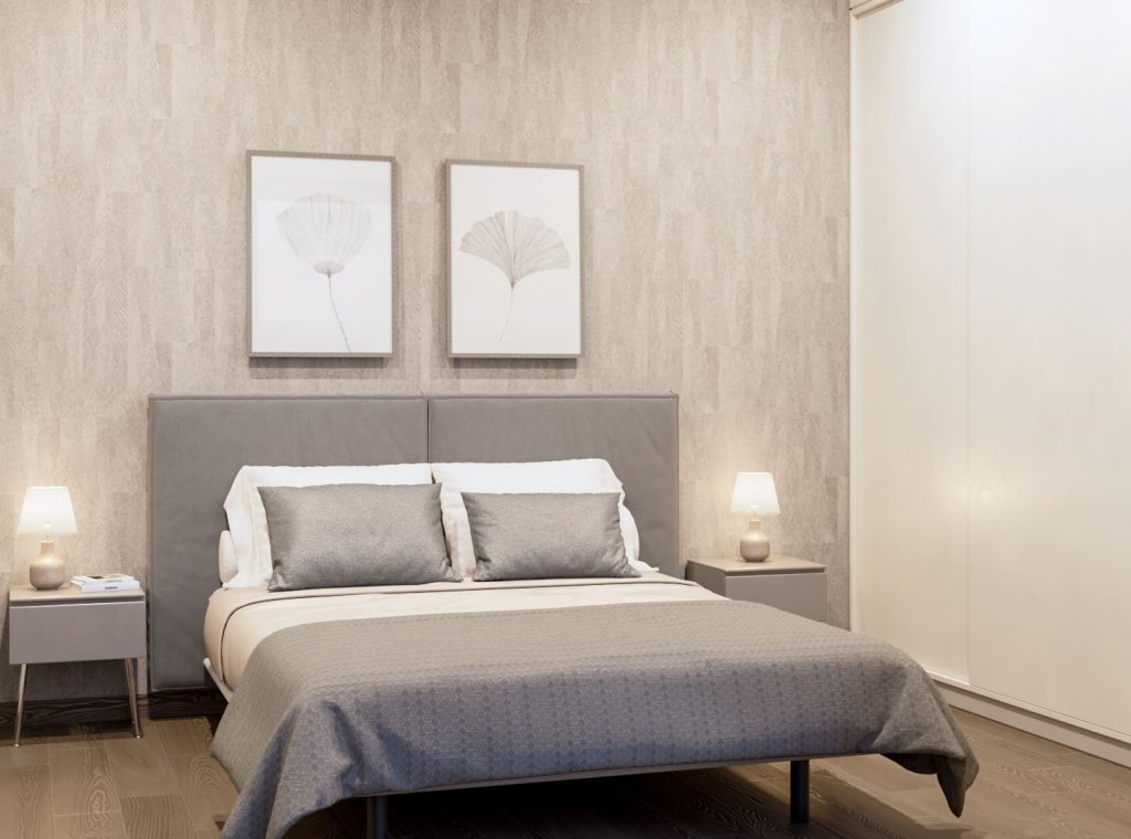 New Build - Townhouse - San Pedro del Pinatar
