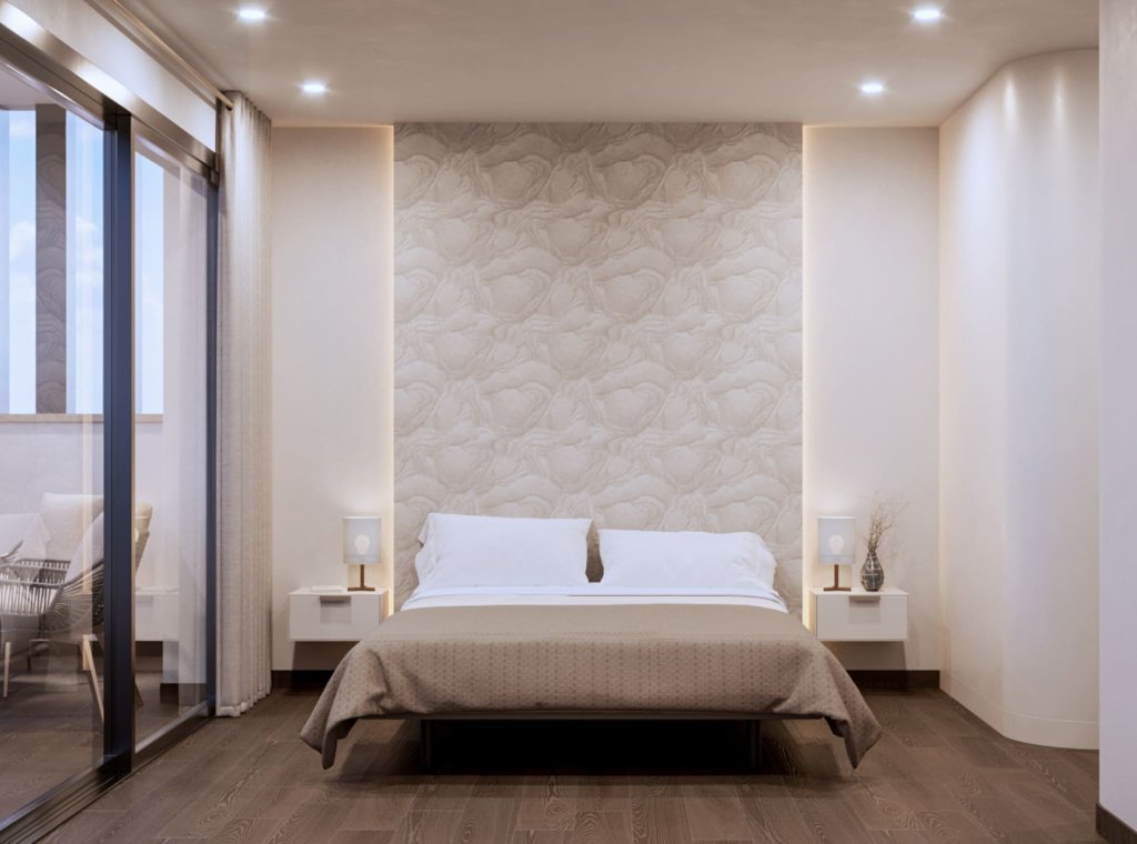 New Build - Townhouse - San Pedro del Pinatar