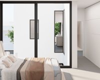 New Build - Townhouse - San Pedro del Pinatar