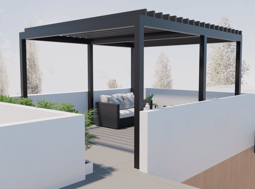 New Build - Townhouse - San Pedro del Pinatar