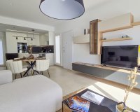 New Build - Townhouse - San Pedro del Pinatar