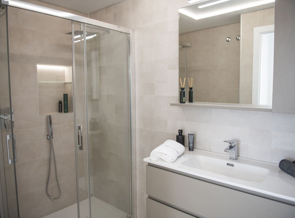 New Build - Townhouse - San Pedro del Pinatar